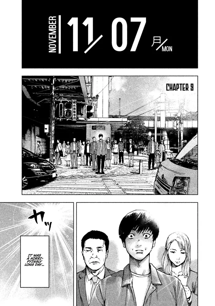 The Killer Inside Chapter 9 image 01_optimized